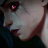 Lynncorne