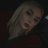 Kassidy_thqueen