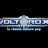 voltrox2026