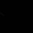 Rom42