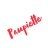 Paupiette